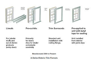 8ab98-andersen-trim_a