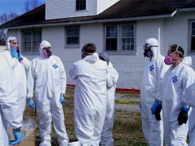 EPA Lead Paint&nbsp;Law