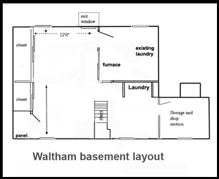 basement_layout