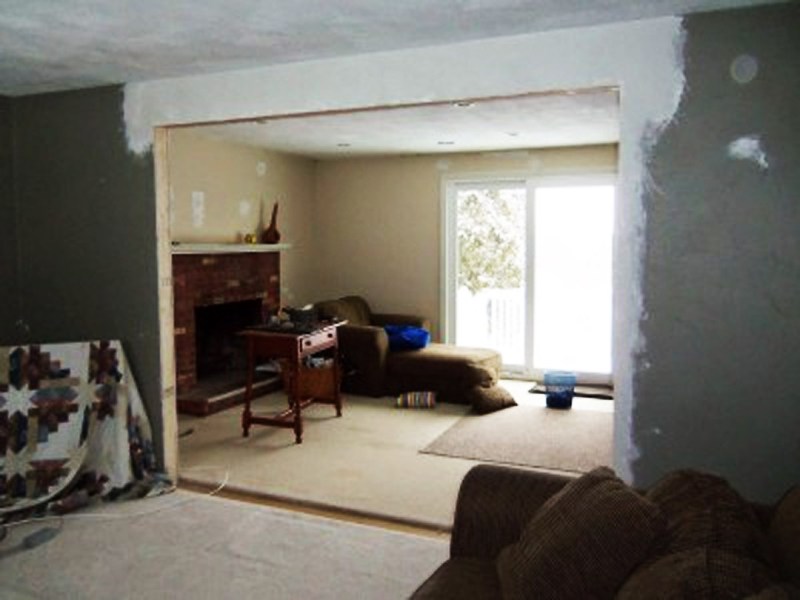 A Room With a&nbsp;View