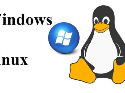 Install Linux On Your “Unsupported” Windows 10&nbsp;Computer.