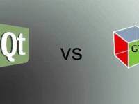 Comparison of File Attachment Dialogs in Cinnamon and KDE&nbsp;Plasma